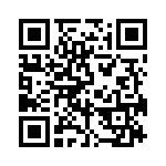 NTD14N03R-001 QRCode