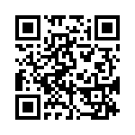 NTD14N03RG QRCode