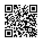 NTD18N06 QRCode