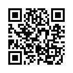 NTD18N06G QRCode