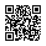 NTD18N06L QRCode