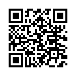 NTD20N06T4G QRCode