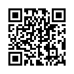 NTD20P06L-001 QRCode