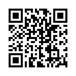 NTD2410 QRCode