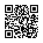 NTD2425 QRCode