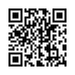 NTD2955T4G QRCode