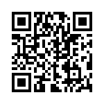 NTD3055-094G QRCode