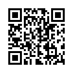 NTD3055L104T4G QRCode