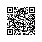 NTD3055L170-001 QRCode