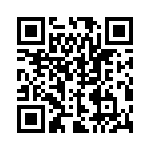 NTD3813NT4G QRCode