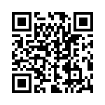 NTD3817NT4G QRCode