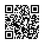 NTD4863NAT4G QRCode