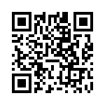 NTD4905NT4G QRCode