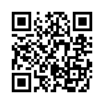 NTD4960NT4G QRCode