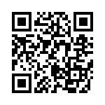 NTD4979N-35G QRCode