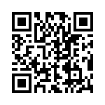 NTD50N03R-35G QRCode