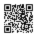 NTD5805NT4G QRCode