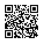 NTD6416ANL-1G QRCode