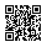 NTD78N03-035 QRCode