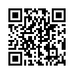 NTDV18N06LT4G QRCode