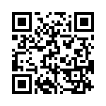 NTDV2955-1G QRCode