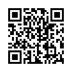 NTE0309MC-R QRCode