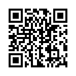 NTE0315MC-R QRCode