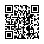 NTE0503MC QRCode