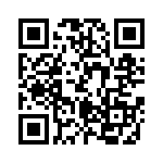 NTE0505MEC QRCode