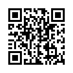 NTE0512MC QRCode