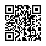 NTF2955T1G QRCode