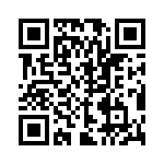 NTF3055-100T1 QRCode