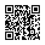 NTF3055-100T1G QRCode