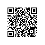 NTF3055L175T3LF QRCode