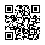 NTFS1215MC QRCode