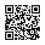 NTGS1135PT1G QRCode