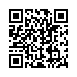 NTH0505MC QRCode