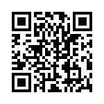 NTH1205MC-R QRCode