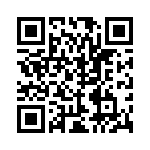 NTH1205MC QRCode