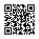 NTH1215MC-R QRCode