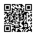 NTH1215MC QRCode