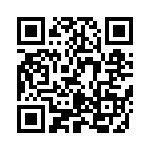 NTHD2102PT1G QRCode