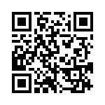 NTHD2110TT1G QRCode