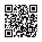 NTHD4102PT3G QRCode