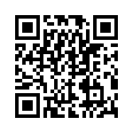 NTHD4502NT1 QRCode