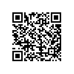 NTHS0402N01N6802JP QRCode