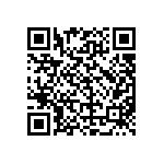 NTHS0402N17N2503JF QRCode