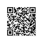 NTHS0603N01N1683JF QRCode