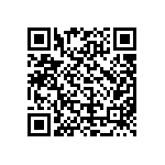 NTHS0603N01N3302JF QRCode