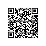 NTHS0603N01N3302JG QRCode